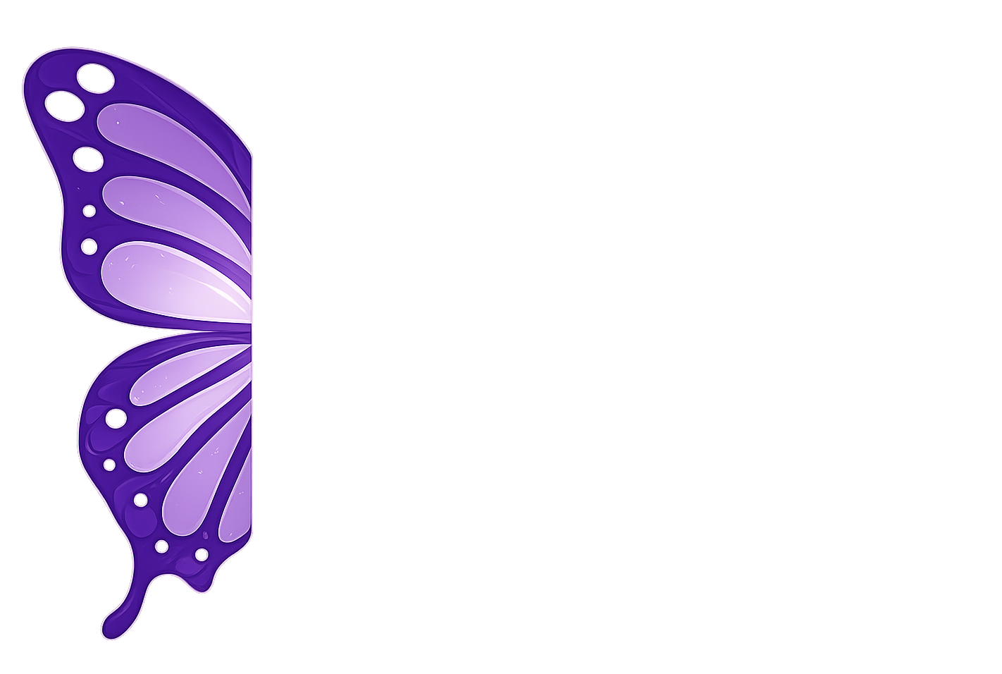 Bianca's Closer Academy